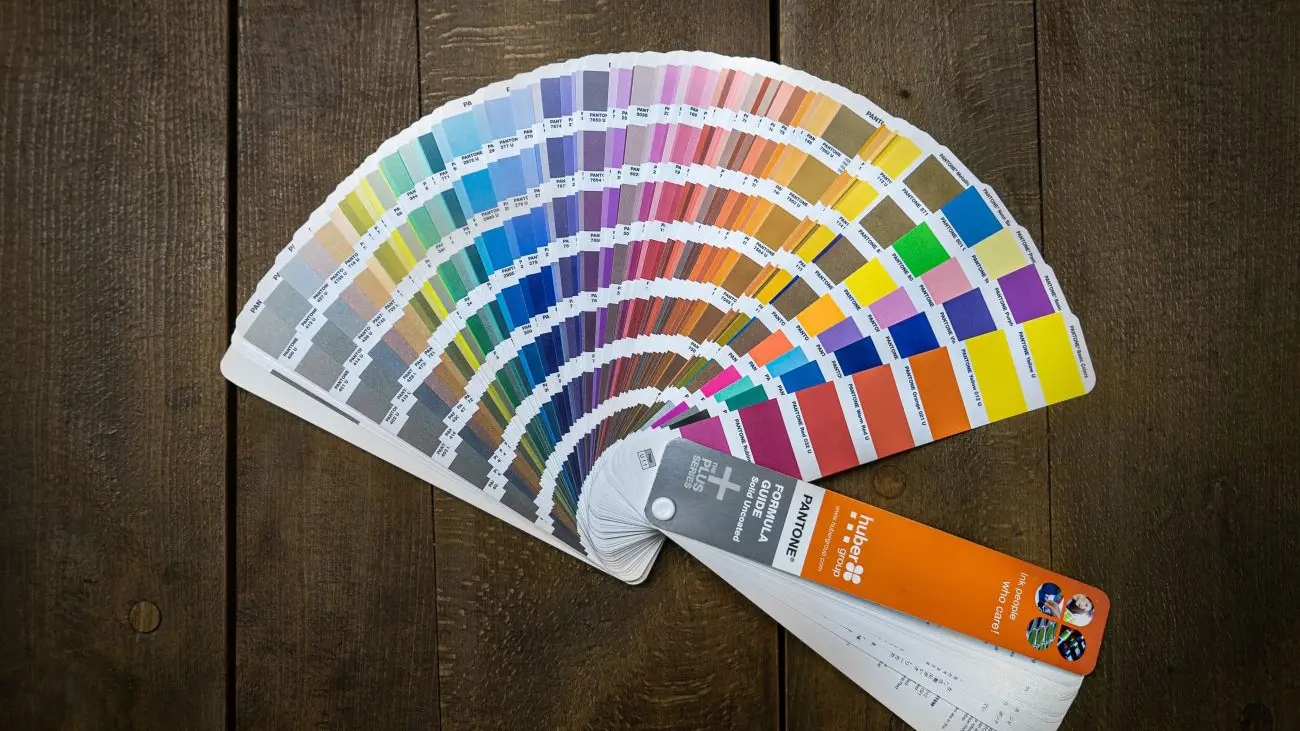 MIL-Spec Paint What? | NW Rapid Mfg.