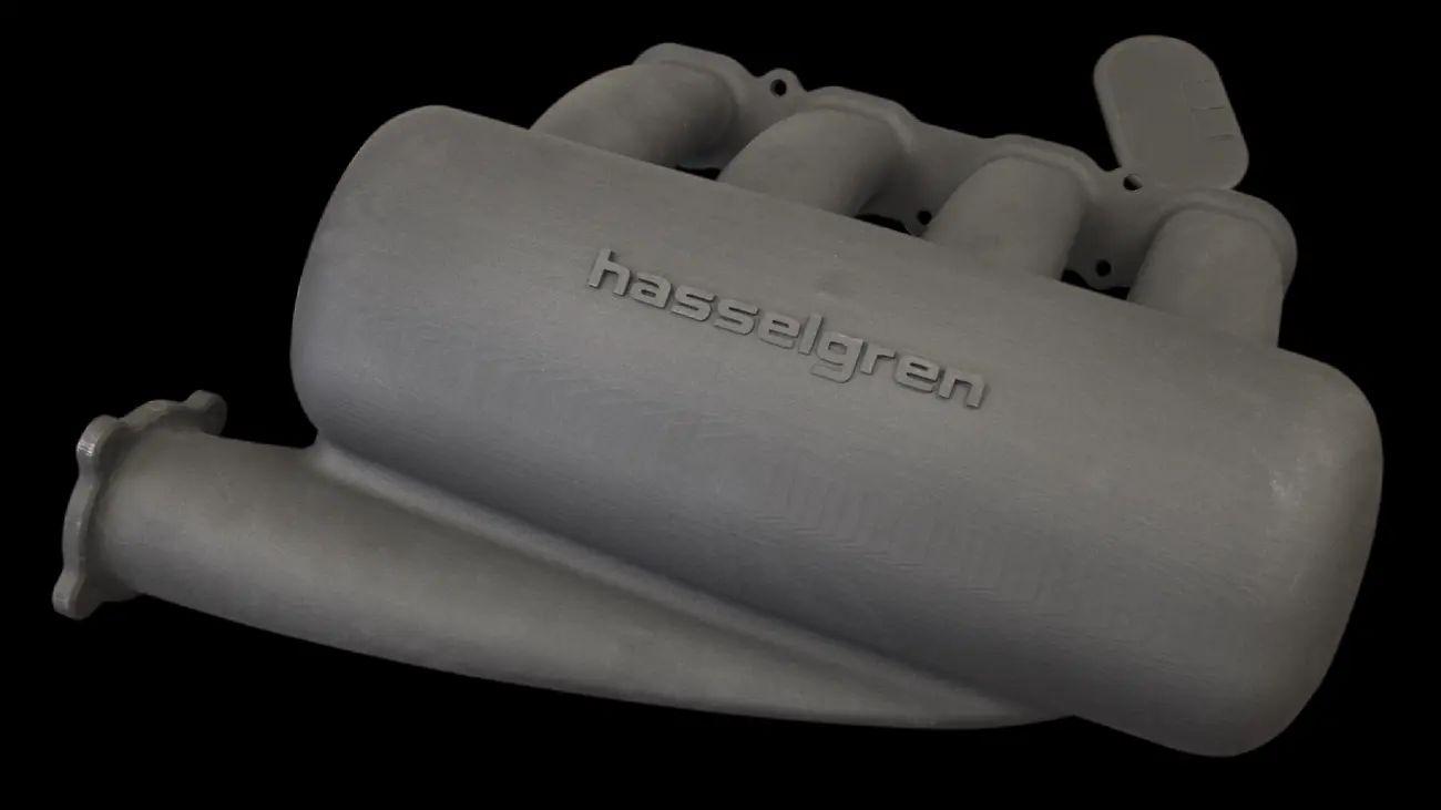 How to Choose the Best Material for Your Design | NW Rapid Mfg.