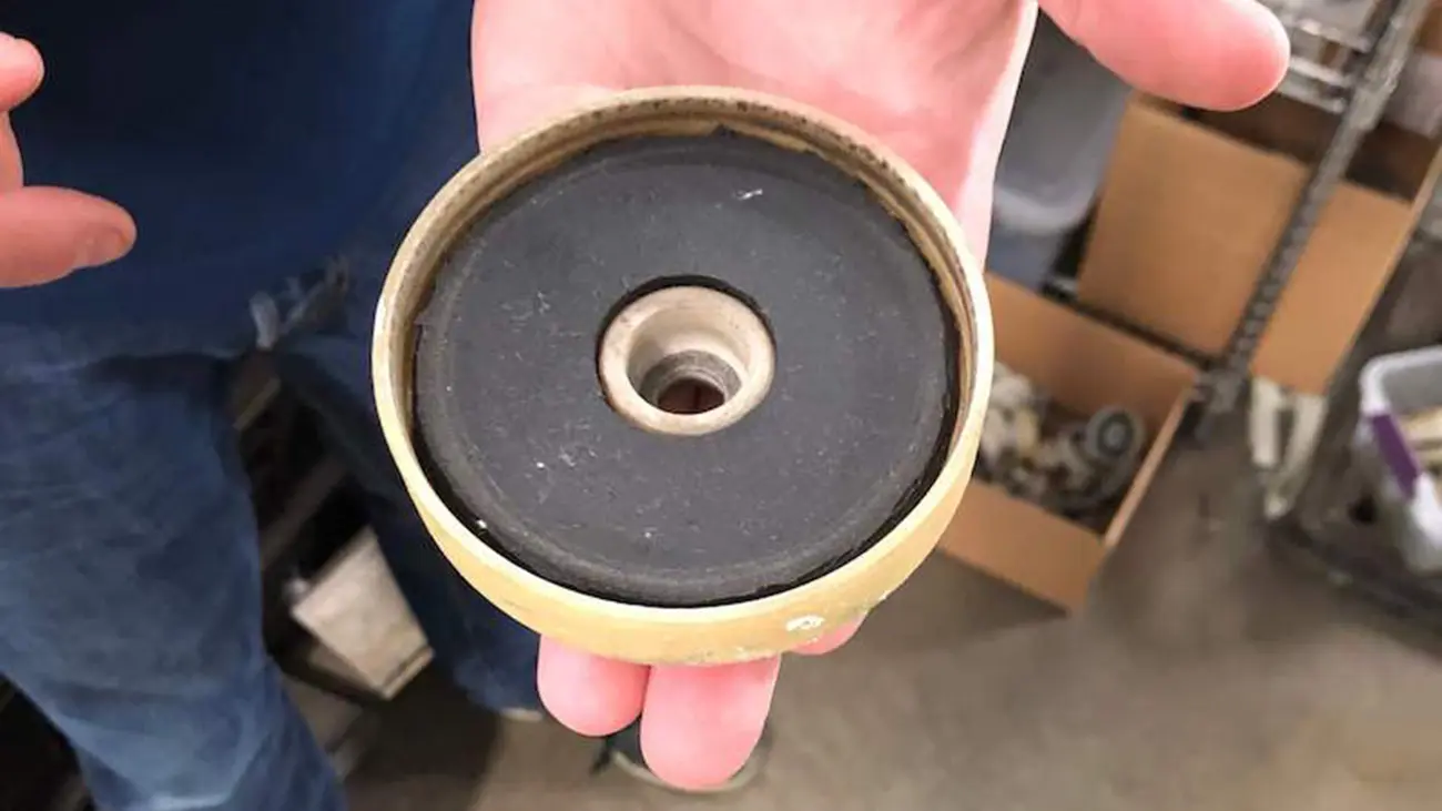 3D Printing Solutions for a Local Screen-Printing Company | NW Rapid Manufacturing