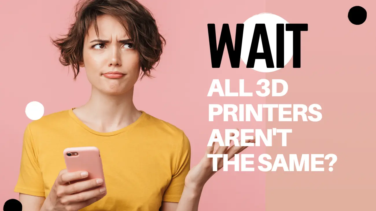 So, what are you doing with your prototype? | NW Rapid Mfg.