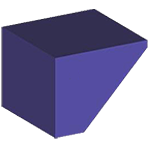 nw rapid mfg sls Feathered Edges design guidelines