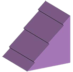 nw rapid mfg sls Layer Lines design guidelines