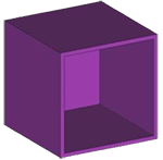 nw rapid mfg sls thin walls design guidelines