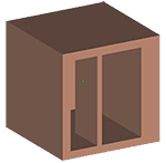 nw rapid mfg sls Wall Thickness design guidelines