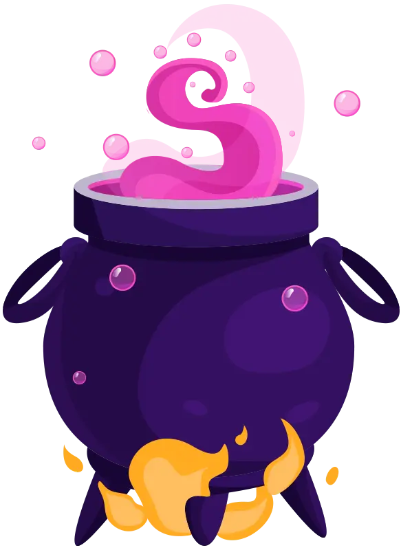 NW Rapid Mfg. 3D Printing