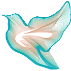 NW Rapid Mfg | SLS 3D Printing Bureau