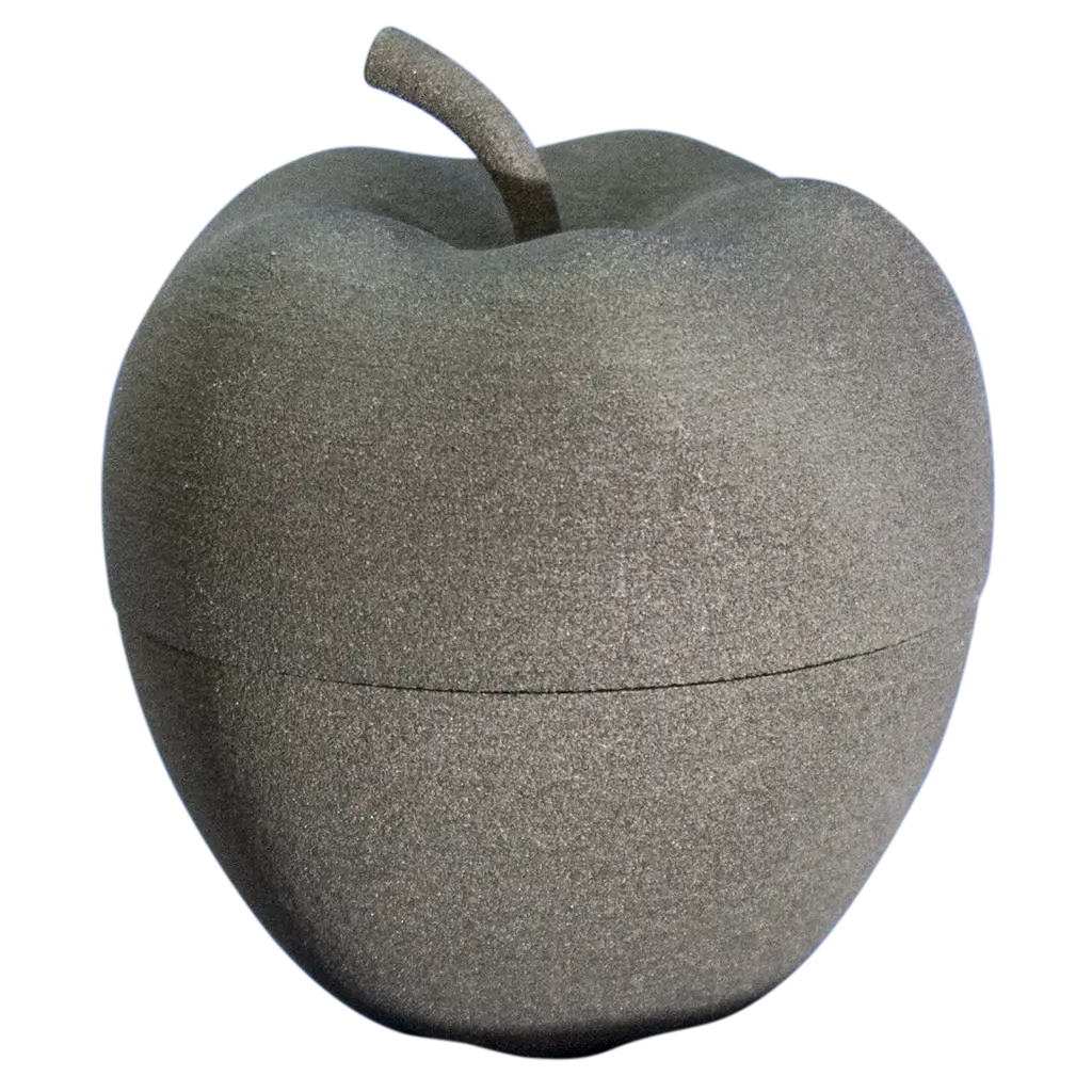 Nylon 12 PA603-CF Carbon Filled SLS Powder | NW Rapid Mfg