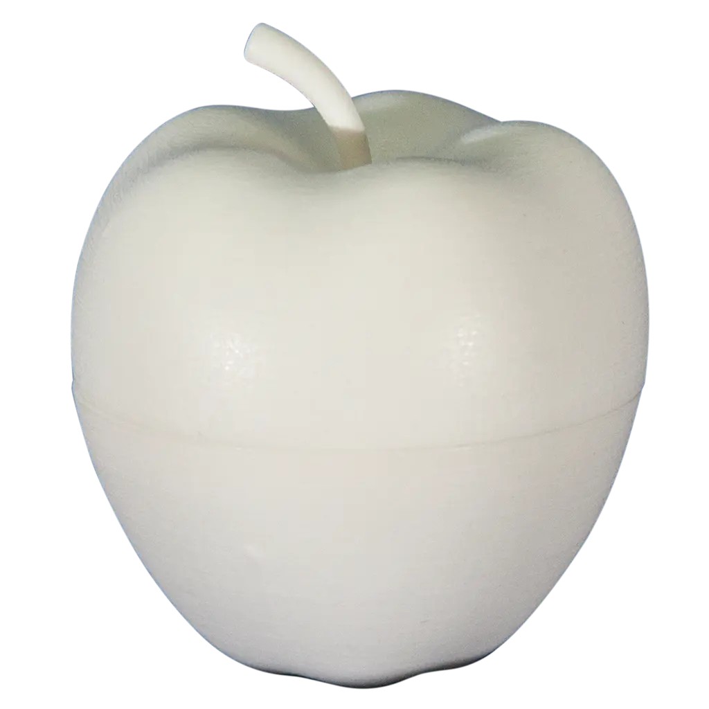 Nylon 12 PA6620-MF Mineral Fiber Filled SLS Powder | NW Rapid Mfg