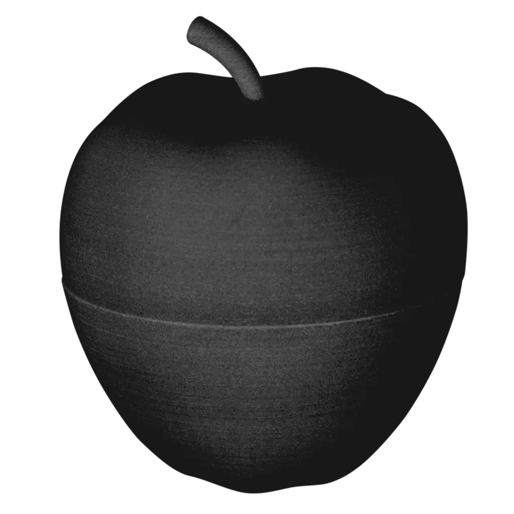 Nylon 12 PA850-BLK Black SLS Powder | NW Rapid Mfg