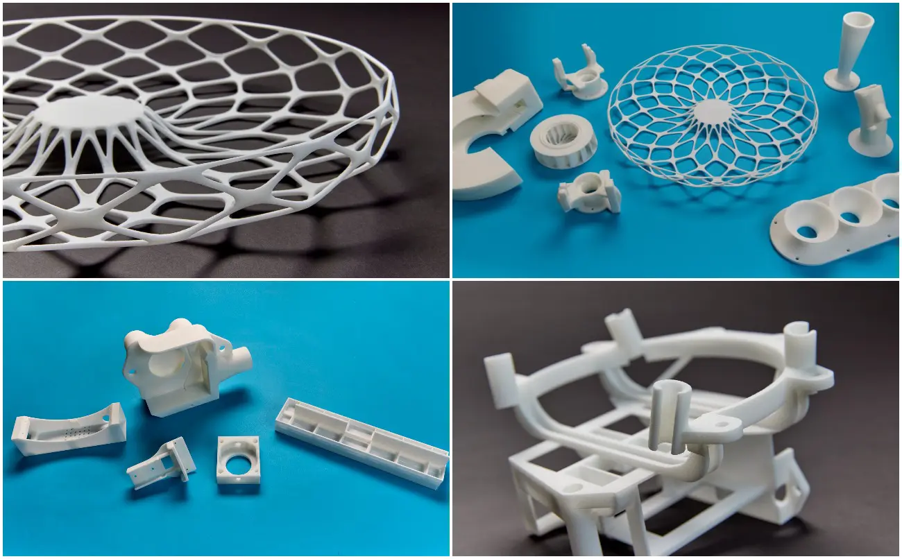 NW Rapid Mfg | Customer Satisfaction